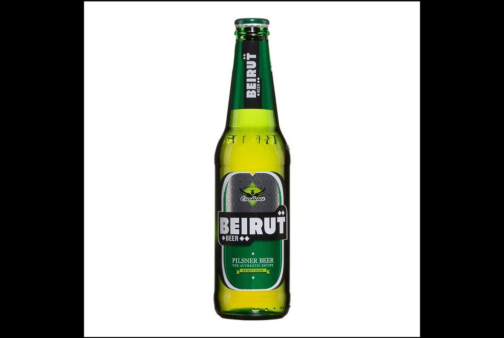 Beirut Beer es más que una cerveza común y corriente. Una cerveza Pilsner de primera calidad, suave y equilibrada Orgullosa de ser una cerveza 100 % libanesa hecha en el Líbano, por y para la gente. Beirut Beer es sinónimo de optimismo y modernidad.