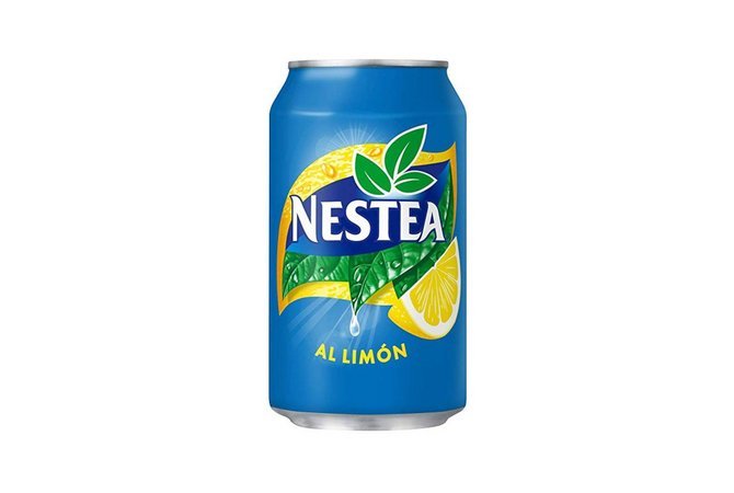 Nestea