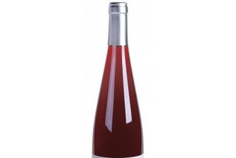 Color: Amarillo pajizo con ligeros ribetes verdosos, limpio y brillante Sabor: Explosivo, con un final muy afrutado, largo y sedoso Olfato: Heno, hinojo, frutas tropicales