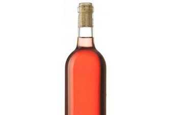 Color: Rojo grosella vibrante Sabor: Fresco y elegante final. Permanecen aromas frutales Olfato: Aromas de frutos rojos y notas de confitería