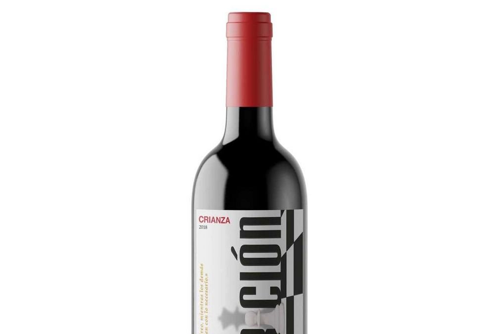 Color: Rojo cereza, limpio y brillante Sabor: Sedoso, carnoso y de larga presencia Olfato: Frutos rojos, vainilla y especiados de la barrica